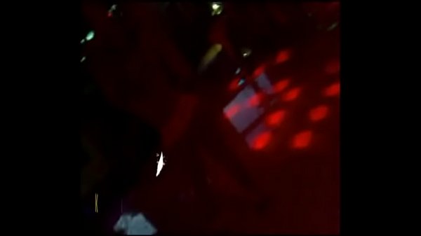 Nonton Loiraputa thumbnail