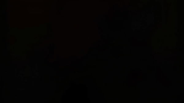 Nonton Fucking American Blonde Milf Mom thumbnail