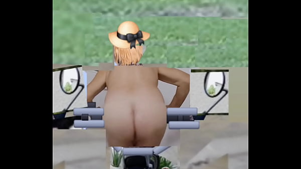 Zea812 - update #271 - 1000059244 - Jul 22, 2025