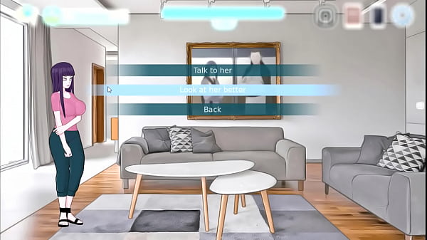 Nonton Sexnote - Hinn And Mc thumbnail