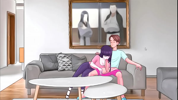 Sexnote cartoon