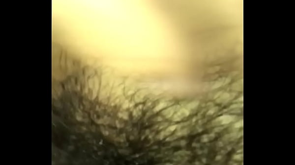 Play MP4 - japanese my friend