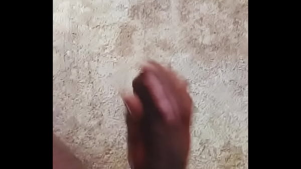 Play MP4 - Jamaican BBC for you sissys