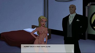 Gunsmoke Games Something Unlimited Episode 73 