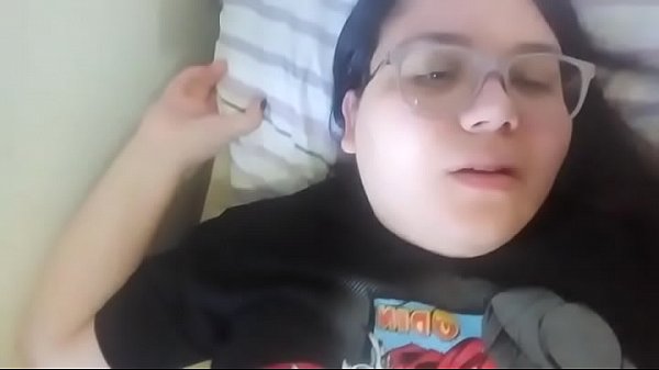 Play MP4 - Me masturbando gostoso