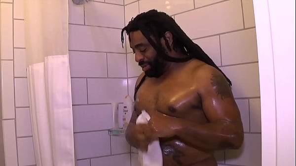 I'm his dick sucking whore lisa rivera compilation 1