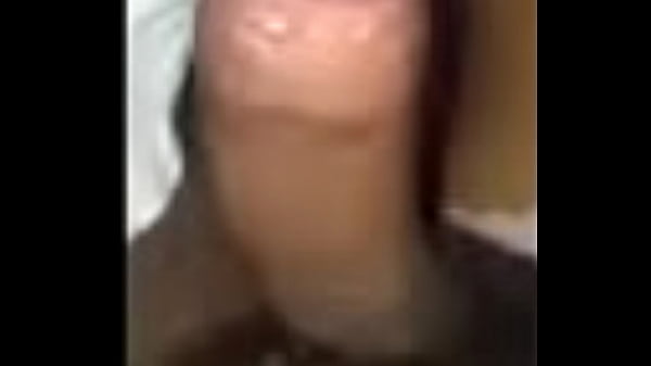 Nonton Chi Chi thumbnail