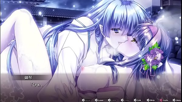 hentai games 14