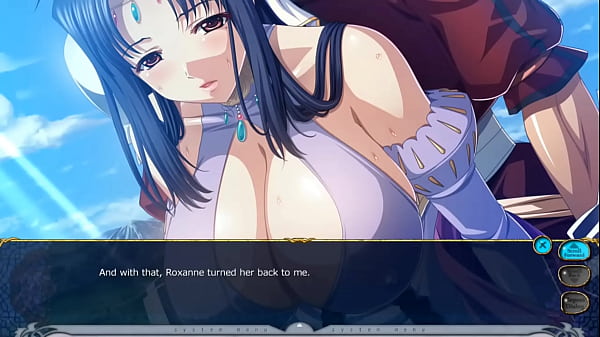 Nonton Xvideos thumbnail