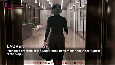 Stepmommy guy 1 animation porn games adult games 3d game visual novel 