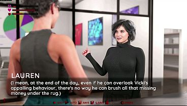 Stepmommy guy 1 animation porn games adult games 3d game visual novel 