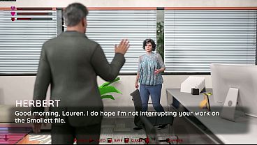 Stepmommy guy 1 animation porn games adult games 3d game visual novel 