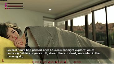 Stepmommy guy 1 animation porn games adult games 3d game visual novel 