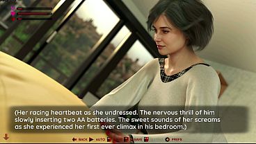 Stepmommy guy 1 animation porn games adult games 3d game visual novel