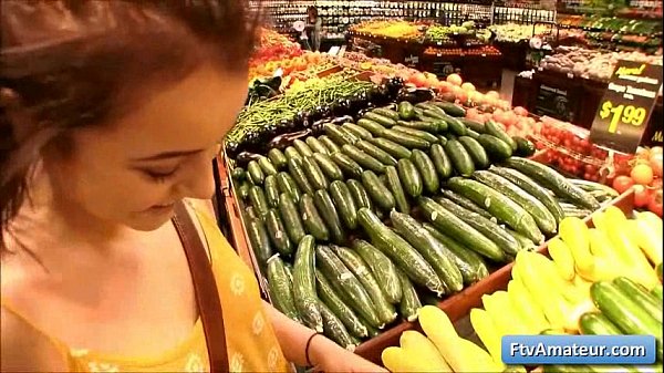 FTV Girlspresents Kylie_TeeneageTeaser_02 01