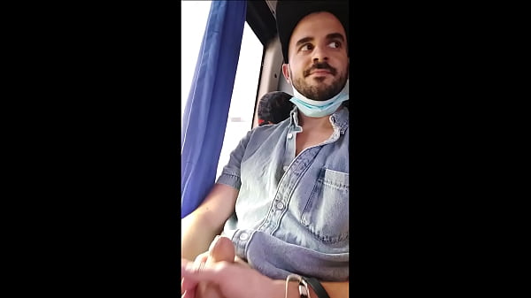 Xisco en verano del 2021 en MEXICO copilaci&oacute;n de videos 