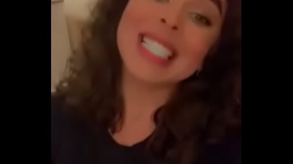 V&iacute;deo De Verifica&ccedil;&atilde;o thumbnail