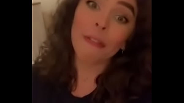 V&iacute;deo de verifica&ccedil;&atilde;o 