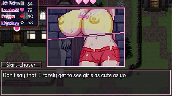 NoelleDoes Her Best 10 No Commentary