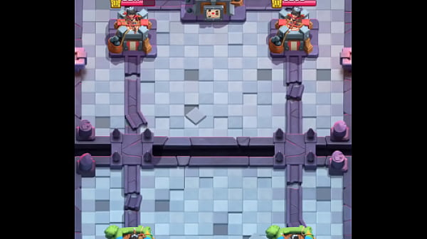 Negro Fudendo Uma Gordinha Da Buceta Grande E Uma Magrela Parece Rato thumbnail