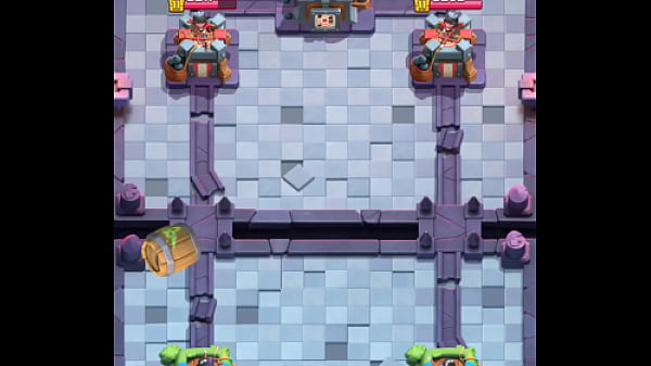 Diada Consciêncianegra bengala Jr brincando de fuder duas bucetaao mesmo tempo