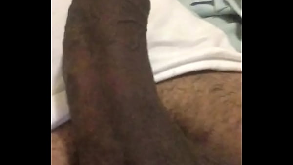 Nonton Trim.6d4d0e91-9fcf-4180-9e1d-5b3b18d49eb9.mov thumbnail