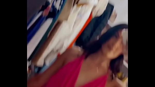 Marysol la putita 