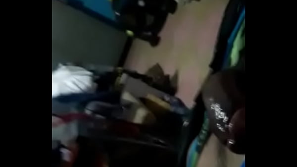 Play MP4 - - que tal putito te gusta&quest; - Me encanta&excl; &sol; Mamada a maduro