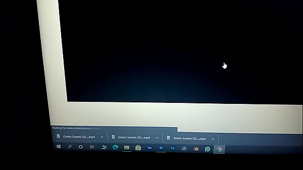 Verification video