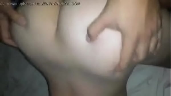 xvideos.com d7e64ebd89a5caf5a6cdf61f90da49a7