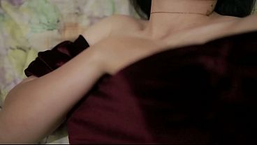 Nonton Indo Colmek Sampai Becek thumbnail