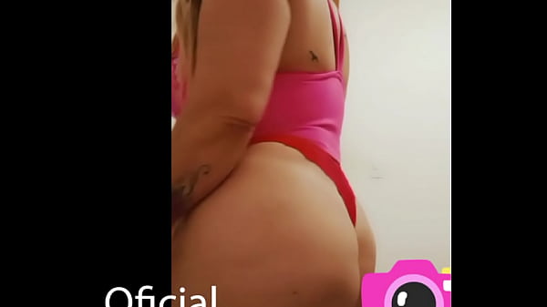 Come Record With Me I'll Face Two Pirocudo. thumbnail