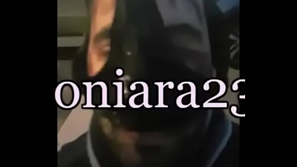 KIZOA-Movie-Maker-47e8v7h5 