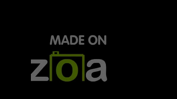 KIZOA-Movie-Maker-47e8v7h5