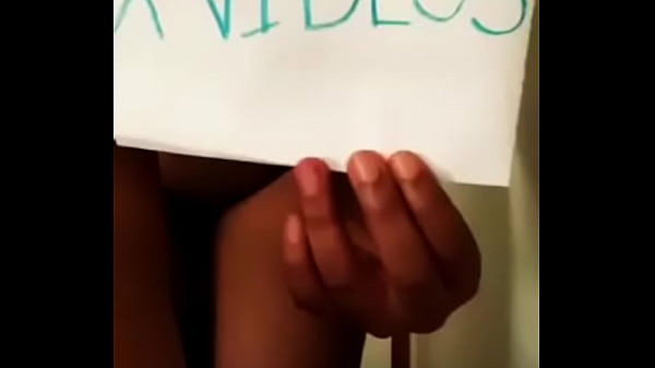 Nonton Verification Video thumbnail