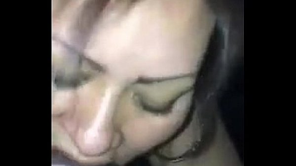 Nonton 12734569 590580574438460 1064819211 N thumbnail