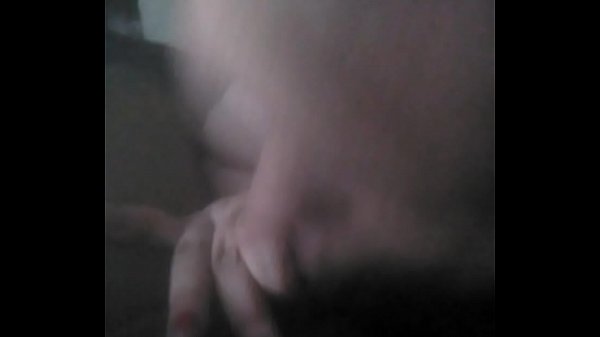 Head from the_home girl while_wife filmed and_watched