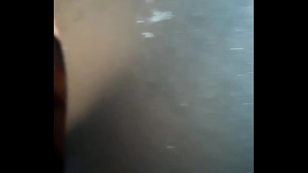 dandole rico a travesti en cabinas 