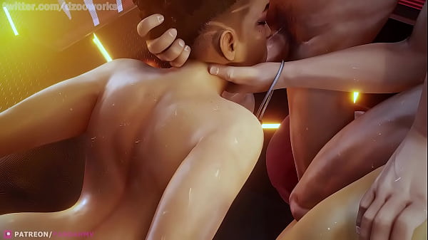 Hmv dzooworks secret pandahmv 