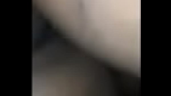 3 some me and 2 bbw bitches pt3 