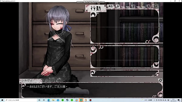 Nonton おｐｐ thumbnail