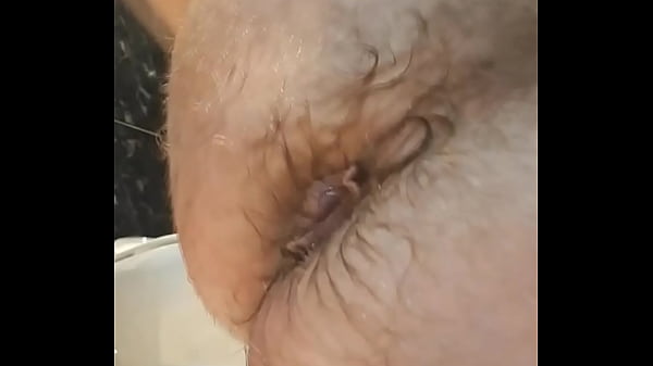 Esta polla arruga' me cabe en todos mis agujeros - AnzzoSan 