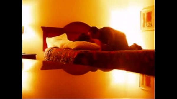 Nonton Chaz N Derek thumbnail