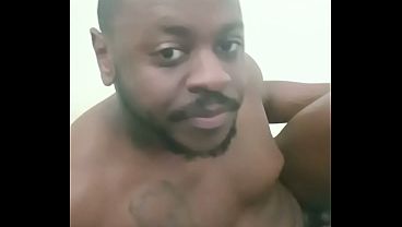 Things I would of still done a few years ago that I stopped doing as much these days and remembering them for free while stretching ass as if it's twerking for exercise 