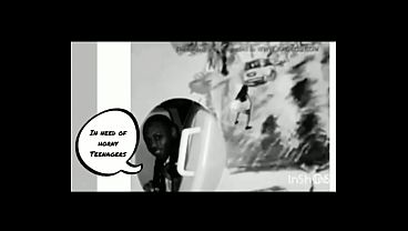 Nonton Things I Would Of Still Done A Few Years Ago That I Stopped Doing As Much These Days And Remembering Them For Free While Stretching Ass As If It's Twerking For Exercise thumbnail