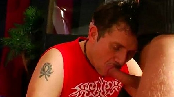 Male group masturbation straight vids gay massive fun parties that 