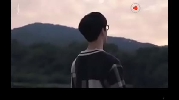 Nonton 上单的视频 thumbnail