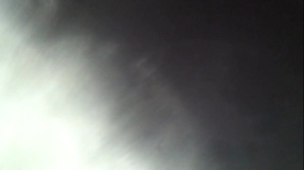 Close up black dick_drillingpretty_good pussy