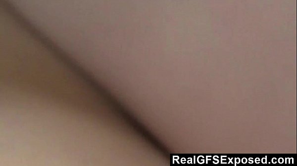 Play MP4 - Teaching Cute Teen How To Blow