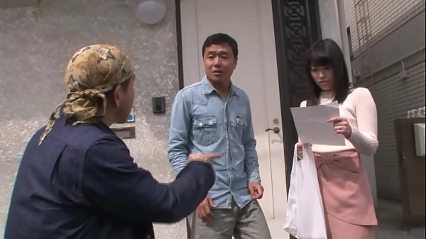 未来が目を覚ますとそこは知らない場所で、目の前には知らない男が居た。なぜそこにいるのか何も覚え出せない未来は記憶喪失になっていた。 thumbnail